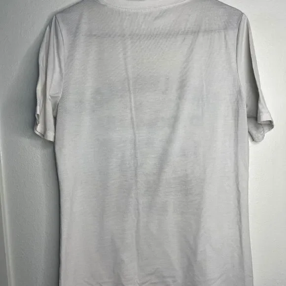 Def Leppard Tee - Picture 3 of 3